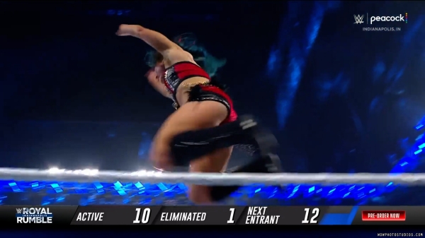 Click to view full size image
==============
wowppv20250201_00_01_52_00_Still524.jpg wowppv20250201_00_01_52_00_Still524.jpg