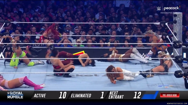 Click to view full size image
==============
wowppv20250201_00_01_52_05_Still525.jpg wowppv20250201_00_01_52_05_Still525.jpg