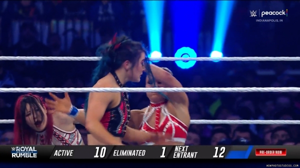 Click to view full size image
==============
wowppv20250201_00_01_52_10_Still526.jpg wowppv20250201_00_01_52_10_Still526.jpg