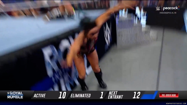 Click to view full size image
==============
wowppv20250201_00_01_52_15_Still527.jpg wowppv20250201_00_01_52_15_Still527.jpg