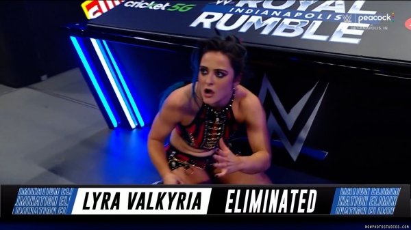 Click to view full size image
==============
wowppv20250201_00_01_52_25_Still529.jpg wowppv20250201_00_01_52_25_Still529.jpg