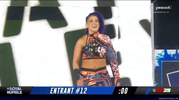 Click to view full size image
==============
wowppv20250201_00_01_54_05_Still536.jpg wowppv20250201_00_01_54_05_Still536.jpg