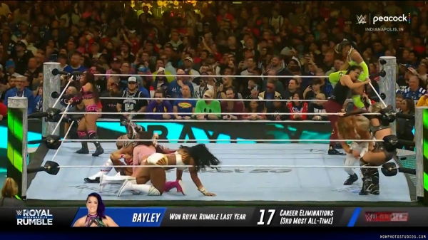 Click to view full size image
==============
wowppv20250201_00_01_54_25_Still540.jpg wowppv20250201_00_01_54_25_Still540.jpg