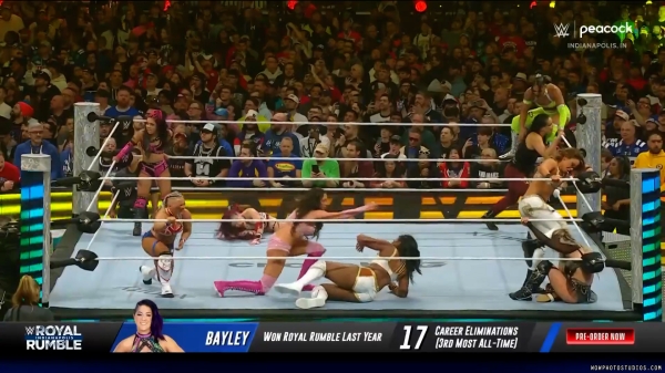 Click to view full size image
==============
wowppv20250201_00_01_55_00_Still541.jpg wowppv20250201_00_01_55_00_Still541.jpg