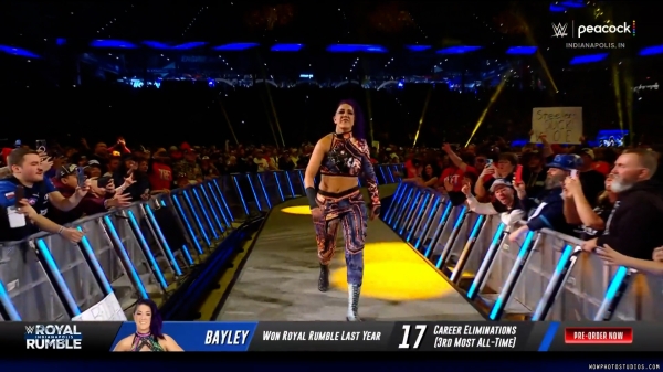 Click to view full size image
==============
wowppv20250201_00_01_55_10_Still543.jpg wowppv20250201_00_01_55_10_Still543.jpg