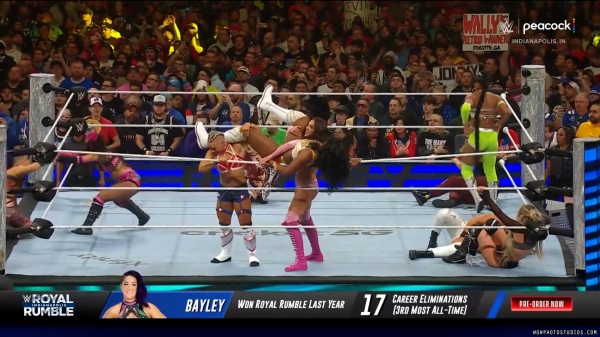 Click to view full size image
==============
wowppv20250201_00_01_55_20_Still545.jpg wowppv20250201_00_01_55_20_Still545.jpg