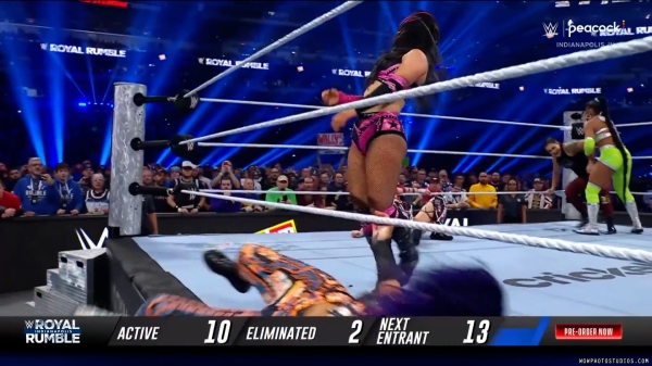 Click to view full size image
==============
wowppv20250201_00_01_55_25_Still546.jpg wowppv20250201_00_01_55_25_Still546.jpg