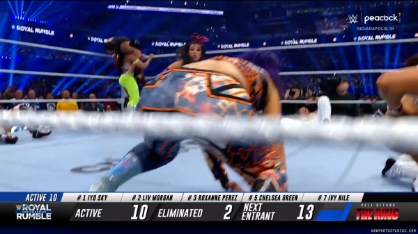 Click to view full size image
==============
wowppv20250201_00_01_56_05_Still548.jpg wowppv20250201_00_01_56_05_Still548.jpg