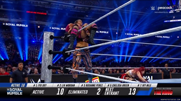 Click to view full size image
==============
wowppv20250201_00_01_57_00_Still553.jpg wowppv20250201_00_01_57_00_Still553.jpg