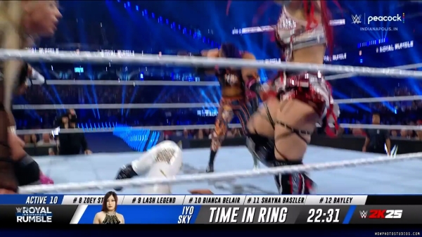 Click to view full size image
==============
wowppv20250201_00_01_57_10_Still555.jpg wowppv20250201_00_01_57_10_Still555.jpg