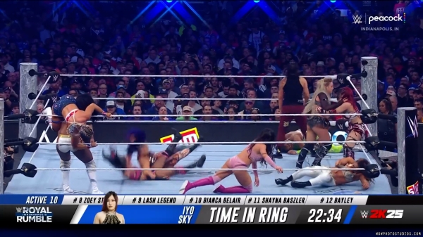 Click to view full size image
==============
wowppv20250201_00_01_57_15_Still556.jpg wowppv20250201_00_01_57_15_Still556.jpg