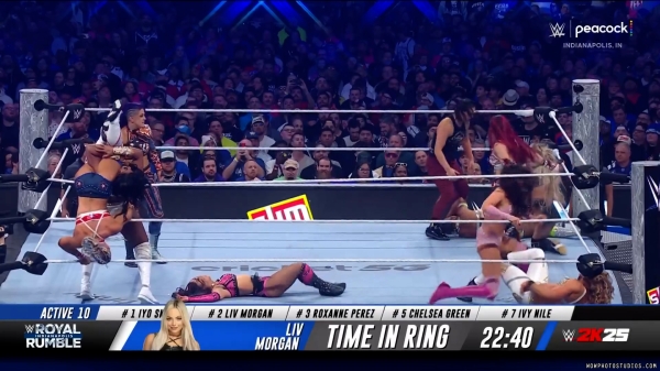 Click to view full size image
==============
wowppv20250201_00_01_57_25_Still558.jpg wowppv20250201_00_01_57_25_Still558.jpg