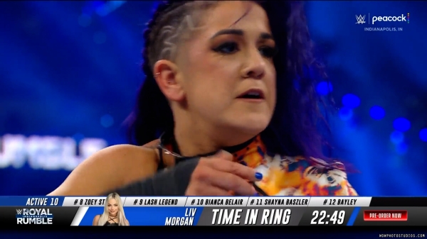 Click to view full size image
==============
wowppv20250201_00_01_58_10_Still561.jpg wowppv20250201_00_01_58_10_Still561.jpg