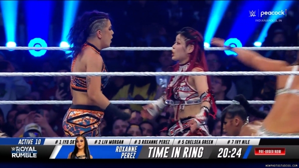 Click to view full size image
==============
wowppv20250201_00_01_58_25_Still564.jpg wowppv20250201_00_01_58_25_Still564.jpg