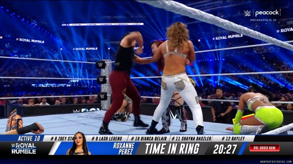 Click to view full size image
==============
wowppv20250201_00_01_59_00_Still565.jpg wowppv20250201_00_01_59_00_Still565.jpg