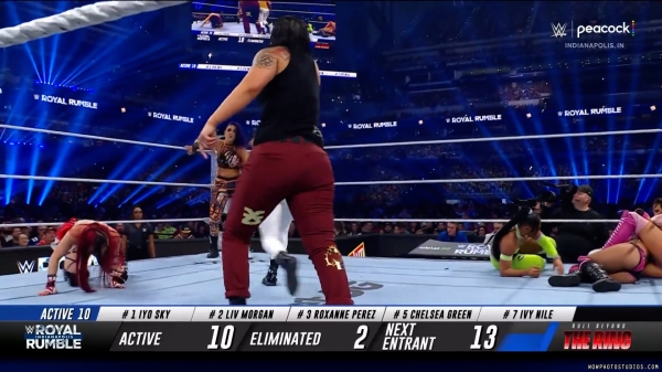 Click to view full size image
==============
wowppv20250201_00_01_59_15_Still568.jpg wowppv20250201_00_01_59_15_Still568.jpg