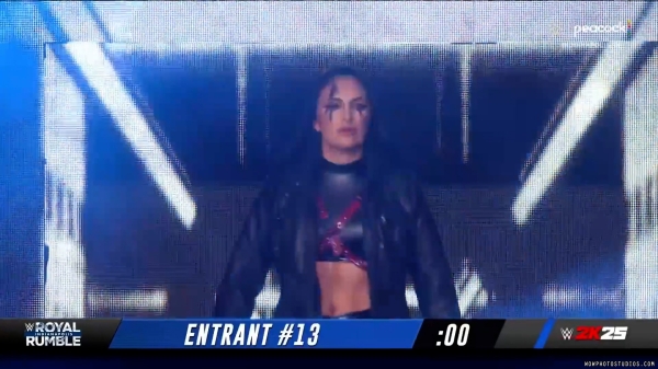 Click to view full size image
==============
wowppv20250201_00_02_00_20_Still574.jpg wowppv20250201_00_02_00_20_Still574.jpg