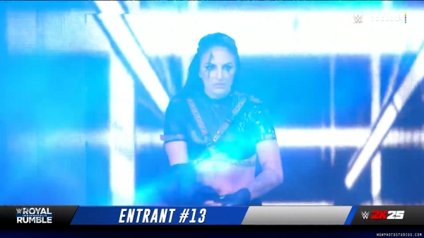 Click to view full size image
==============
wowppv20250201_00_02_01_00_Still576.jpg wowppv20250201_00_02_01_00_Still576.jpg