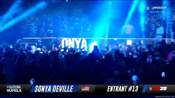 Click to view full size image
==============
wowppv20250201_00_02_01_05_Still577.jpg wowppv20250201_00_02_01_05_Still577.jpg