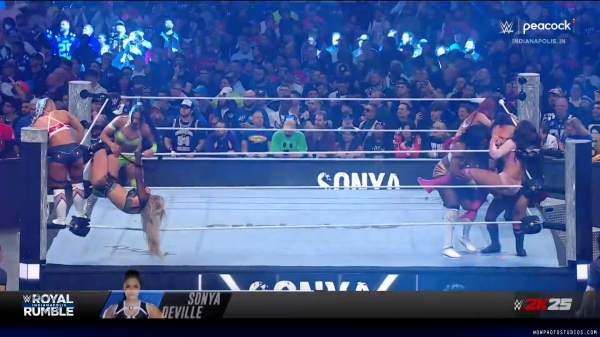 Click to view full size image
==============
wowppv20250201_00_02_01_10_Still578.jpg wowppv20250201_00_02_01_10_Still578.jpg