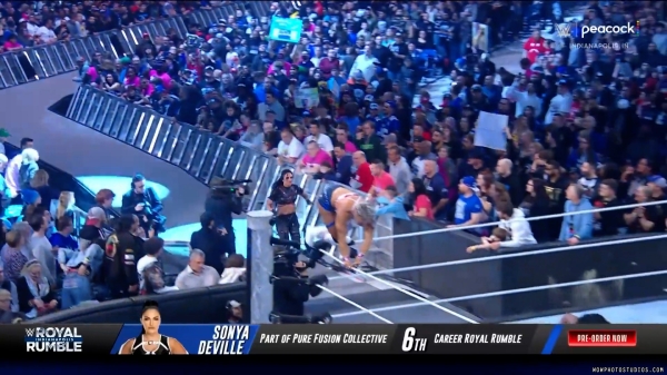 Click to view full size image
==============
wowppv20250201_00_02_01_20_Still580.jpg wowppv20250201_00_02_01_20_Still580.jpg