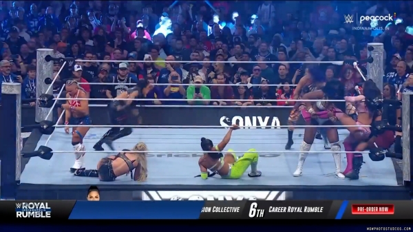 Click to view full size image
==============
wowppv20250201_00_02_01_25_Still581.jpg wowppv20250201_00_02_01_25_Still581.jpg