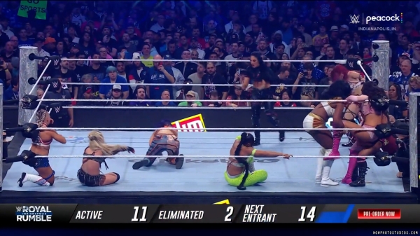 Click to view full size image
==============
wowppv20250201_00_02_02_00_Still582.jpg wowppv20250201_00_02_02_00_Still582.jpg