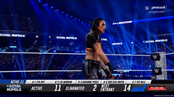 Click to view full size image
==============
wowppv20250201_00_02_02_05_Still583.jpg wowppv20250201_00_02_02_05_Still583.jpg