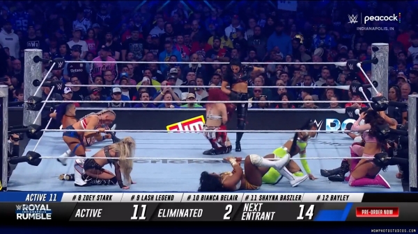 Click to view full size image
==============
wowppv20250201_00_02_02_15_Still585.jpg wowppv20250201_00_02_02_15_Still585.jpg