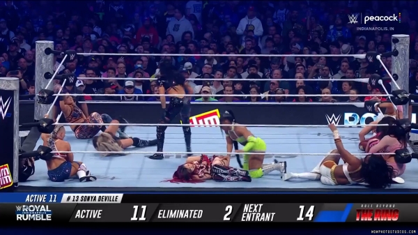 Click to view full size image
==============
wowppv20250201_00_02_02_25_Still587.jpg wowppv20250201_00_02_02_25_Still587.jpg