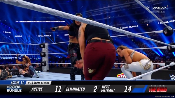 Click to view full size image
==============
wowppv20250201_00_02_03_00_Still588.jpg wowppv20250201_00_02_03_00_Still588.jpg