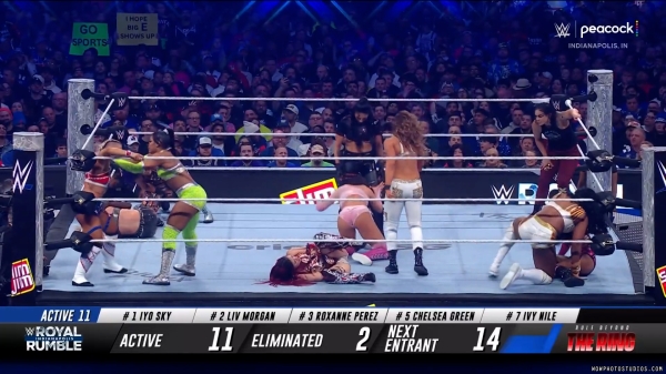 Click to view full size image
==============
wowppv20250201_00_02_03_10_Still590.jpg wowppv20250201_00_02_03_10_Still590.jpg