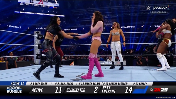 Click to view full size image
==============
wowppv20250201_00_02_03_25_Still593.jpg wowppv20250201_00_02_03_25_Still593.jpg