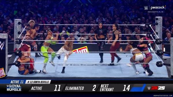 Click to view full size image
==============
wowppv20250201_00_02_04_05_Still595.jpg wowppv20250201_00_02_04_05_Still595.jpg