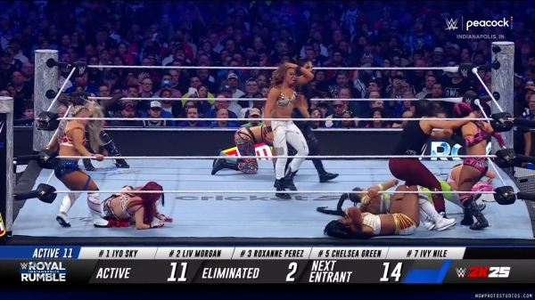 Click to view full size image
==============
wowppv20250201_00_02_04_20_Still598.jpg wowppv20250201_00_02_04_20_Still598.jpg