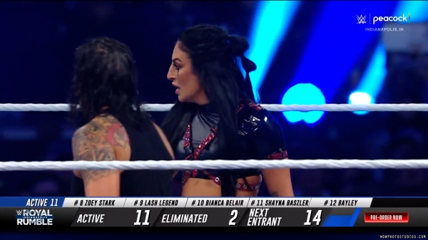 Click to view full size image
==============
wowppv20250201_00_02_05_05_Still601.jpg wowppv20250201_00_02_05_05_Still601.jpg