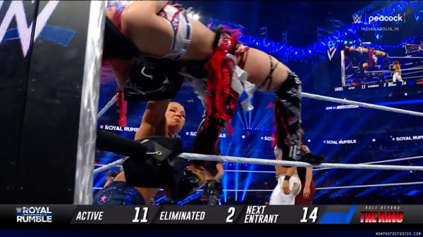 Click to view full size image
==============
wowppv20250201_00_02_06_05_Still607.jpg wowppv20250201_00_02_06_05_Still607.jpg