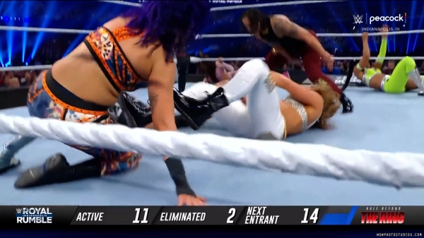 Click to view full size image
==============
wowppv20250201_00_02_06_20_Still610.jpg wowppv20250201_00_02_06_20_Still610.jpg