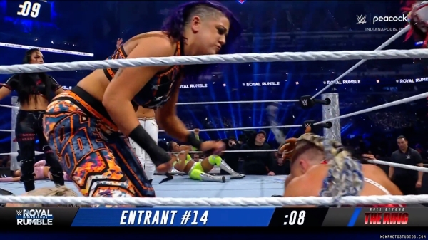 Click to view full size image
==============
wowppv20250201_00_02_07_00_Still612.jpg wowppv20250201_00_02_07_00_Still612.jpg