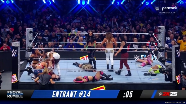 Click to view full size image
==============
wowppv20250201_00_02_07_05_Still613.jpg wowppv20250201_00_02_07_05_Still613.jpg