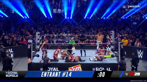 Click to view full size image
==============
wowppv20250201_00_02_07_15_Still615.jpg wowppv20250201_00_02_07_15_Still615.jpg