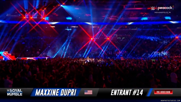 Click to view full size image
==============
wowppv20250201_00_02_08_10_Still619.jpg wowppv20250201_00_02_08_10_Still619.jpg