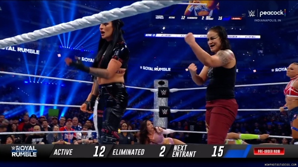 Click to view full size image
==============
wowppv20250201_00_02_09_05_Still624.jpg wowppv20250201_00_02_09_05_Still624.jpg