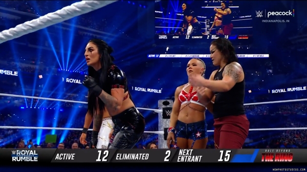 Click to view full size image
==============
wowppv20250201_00_02_09_10_Still625.jpg wowppv20250201_00_02_09_10_Still625.jpg