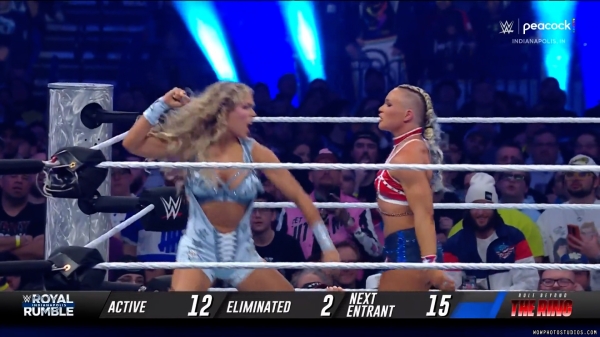 Click to view full size image
==============
wowppv20250201_00_02_09_20_Still627.jpg wowppv20250201_00_02_09_20_Still627.jpg