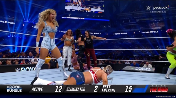 Click to view full size image
==============
wowppv20250201_00_02_10_00_Still629.jpg wowppv20250201_00_02_10_00_Still629.jpg