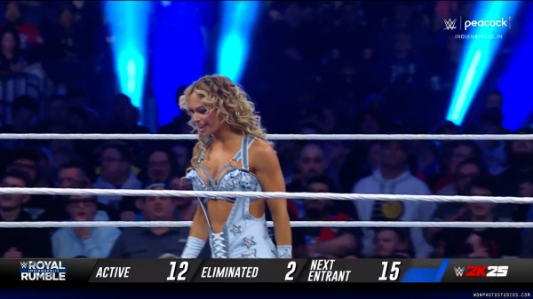 Click to view full size image
==============
wowppv20250201_00_02_10_15_Still632.jpg wowppv20250201_00_02_10_15_Still632.jpg