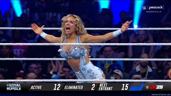 Click to view full size image
==============
wowppv20250201_00_02_10_25_Still634.jpg wowppv20250201_00_02_10_25_Still634.jpg