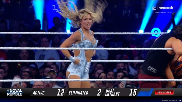 Click to view full size image
==============
wowppv20250201_00_02_12_05_Still642.jpg wowppv20250201_00_02_12_05_Still642.jpg