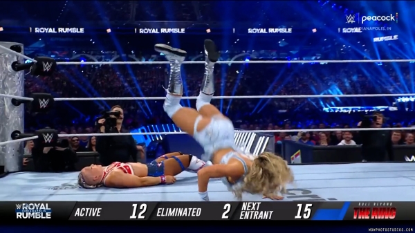 Click to view full size image
==============
wowppv20250201_00_02_12_20_Still645.jpg wowppv20250201_00_02_12_20_Still645.jpg